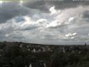 Vorschaubild von 05.05.2026 13:54