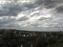 Vorschaubild von 05.05.2026 13:58