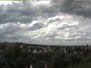 Vorschaubild von 05.05.2026 13:59