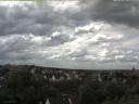 Vorschaubild von 05.05.2026 14:00