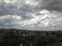 Vorschaubild von 05.05.2026 14:01