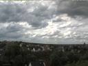 Vorschaubild von 05.05.2026 14:02
