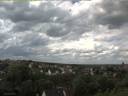 Vorschaubild von 05.05.2026 14:06