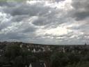 Vorschaubild von 05.05.2026 14:07