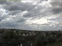 Vorschaubild von 05.05.2026 14:07