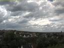 Vorschaubild von 05.05.2026 14:08