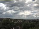 Vorschaubild von 05.05.2026 14:10