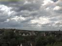 Vorschaubild von 05.05.2026 14:10