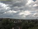 Vorschaubild von 05.05.2026 14:11