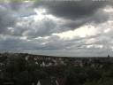 Vorschaubild von 05.05.2026 14:19