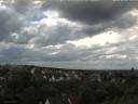 Vorschaubild von 05.05.2026 14:20