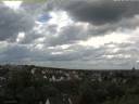 Vorschaubild von 05.05.2026 14:21