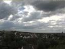 Vorschaubild von 05.05.2026 14:22