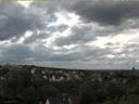 Vorschaubild von 05.05.2026 14:23
