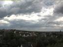 Vorschaubild von 05.05.2026 14:29