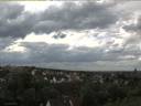Vorschaubild von 05.05.2026 14:32