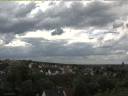 Vorschaubild von 05.05.2026 14:34