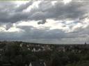 Vorschaubild von 05.05.2026 14:35