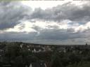 Vorschaubild von 05.05.2026 14:40