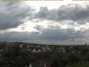 Vorschaubild von 05.05.2026 14:41