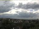 Vorschaubild von 05.05.2026 14:41