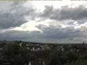Vorschaubild von 05.05.2026 14:42