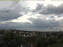 Vorschaubild von 05.05.2026 14:43