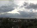 Vorschaubild von 05.05.2026 14:44