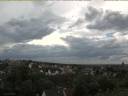 Vorschaubild von 05.05.2026 14:44