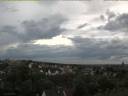 Vorschaubild von 05.05.2026 14:46