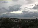 Vorschaubild von 05.05.2026 14:47