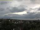 Vorschaubild von 05.05.2026 14:50
