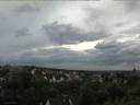 Vorschaubild von 05.05.2026 14:53