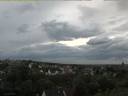 Vorschaubild von 05.05.2026 14:53