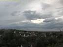 Vorschaubild von 05.05.2026 14:54