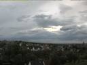 Vorschaubild von 05.05.2026 14:55