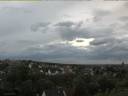 Vorschaubild von 05.05.2026 14:56