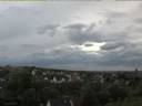Vorschaubild von 05.05.2026 14:56