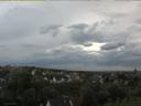Vorschaubild von 05.05.2026 14:57