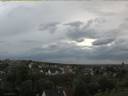 Vorschaubild von 05.05.2026 14:57
