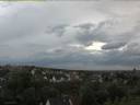 Vorschaubild von 05.05.2026 14:58