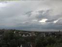 Vorschaubild von 05.05.2026 14:59