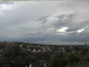 Vorschaubild von 05.05.2026 14:59