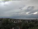Vorschaubild von 05.05.2026 15:01