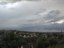 Vorschaubild von 05.05.2026 15:02