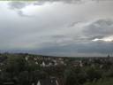 Vorschaubild von 05.05.2026 15:03
