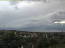 Vorschaubild von 05.05.2026 15:04