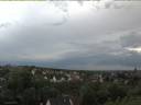 Vorschaubild von 05.05.2026 15:07