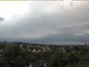 Vorschaubild von 05.05.2026 15:10