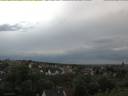 Vorschaubild von 05.05.2026 15:13